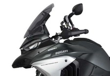 MRA CUPOLINO TOURING MAXI FUME