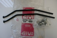 Kit attacchi parabrezza GIVI