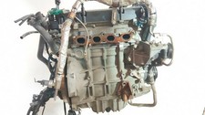⭐ Motore Ford Fusion 1.4 59