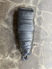 Sella Vespa PX California