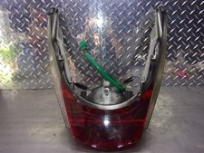 1018 D KYMCO PEOPLE GTI 300