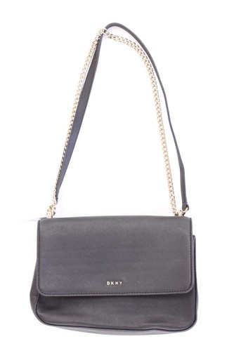 Dkny borsa per le - ✨,