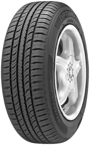 Pneumatici estivi hankook - estivi,