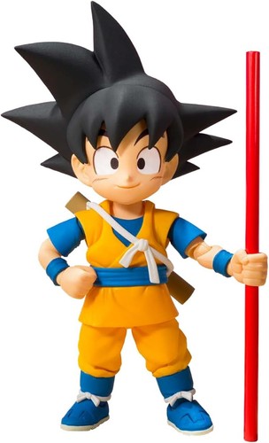 Modellino usato figuarts - s.h.,
