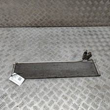 Radiatore olio MERCEDES-BENZ