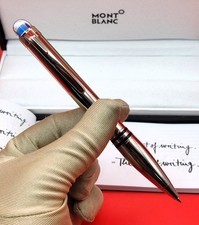 Penna a sfera Premium