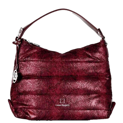 Laura biagiotti borsa donna - biagiotti,