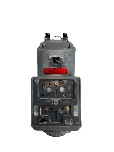 Porta targa piaggio liberty - porta,
