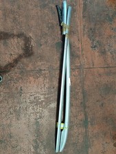 BARRE PORTATUTTO PER FORD Kuga Serie (CBV) 8V41-S 55122 BC (08>13)