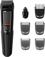 Philips Grooming Kit serie3000