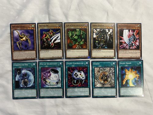 Carte kaiba yugioh - carte,