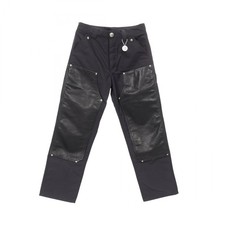 Pantaloni CHROME HEARTS