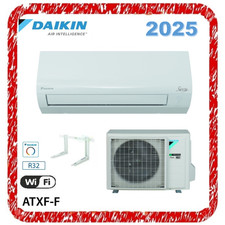 DAIKIN ATXF50F/ARXF50F