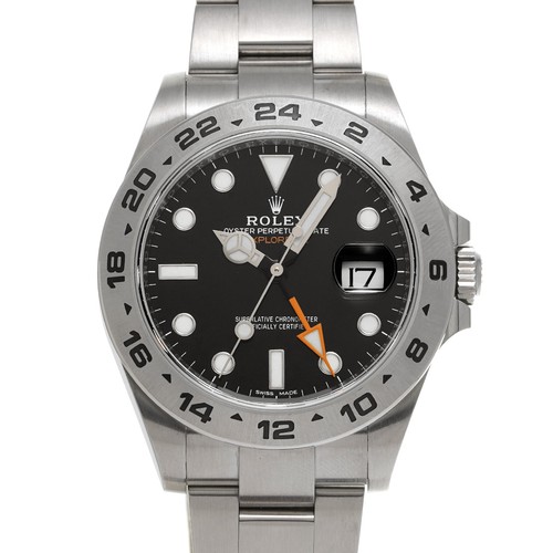Orologio rolex explorer - rolex,