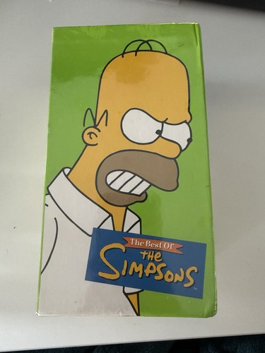 The best simpsons - simpsons,