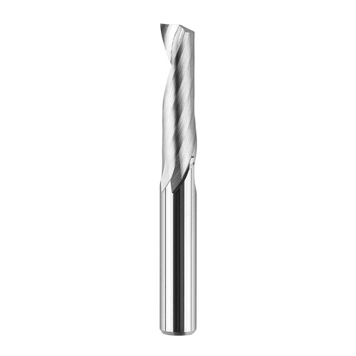 Spetool fresa cnc 6mm - fresa,