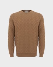 Maglioncino Gran Sasso