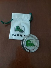 Parrini Gioielli Firenze