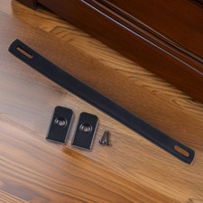 Manico per chitarra alta