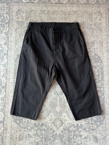 Wacko maria japan - japan, pantalone