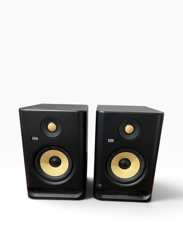 Krk rokit altoparlanti per - krk,