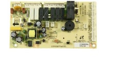 (NEW) LAVASTOVIGLIE SAMSUNG