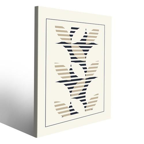 Arte bauhaus per - per, un