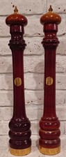 Tre Spade Italy 21" Tall