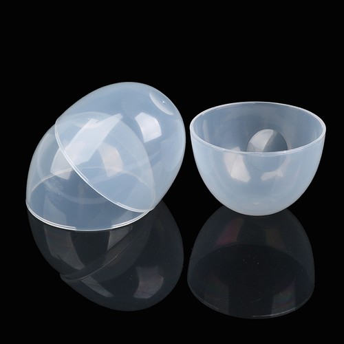3pcs biberon accessori - 3pcs,