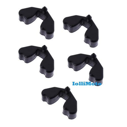 Set parastrappi ruota - set,