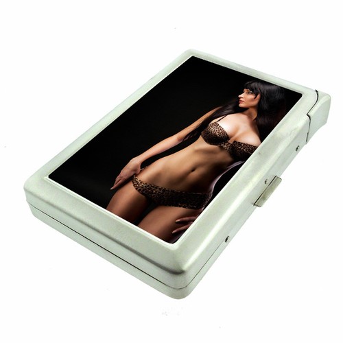 Portasigarette russo pin - , up