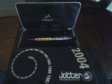 Penna a Sfera PARKER Jotter