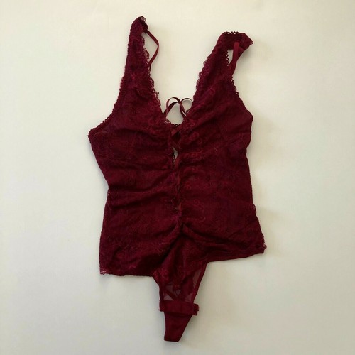 Body donna intimo pizzo