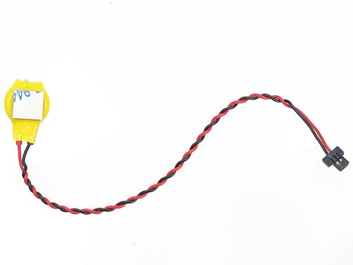 Versione 5cm batteria - 12,5cm, rtc