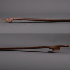 Un maestro stile barocco