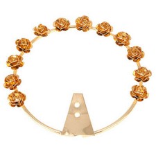 Stellario in Ottone di Ottima