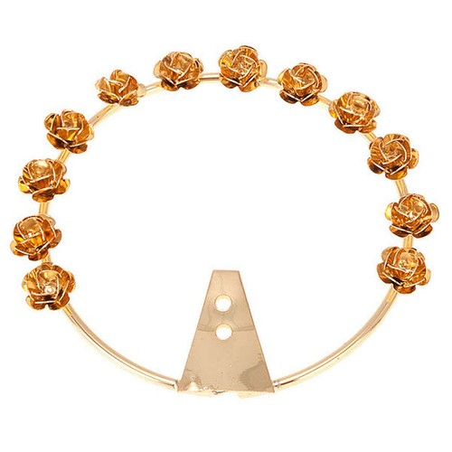 Stellario ottone ottima - ottone, di