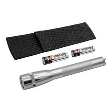 NUOVO Mini Maglite Pro LED 2