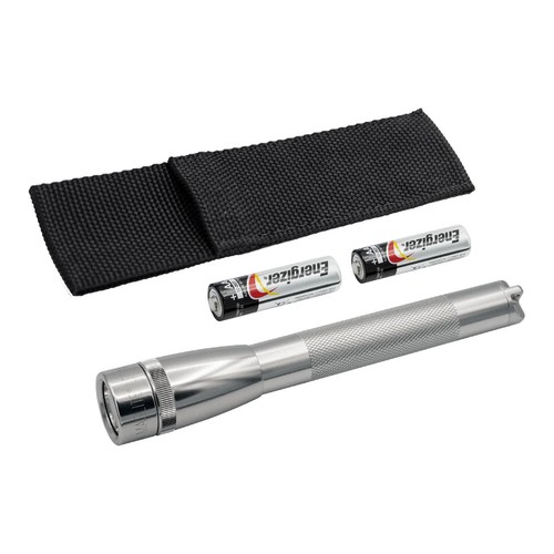 Nuovo mini maglite - nuovo,