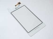 ORIGINAL LG E460 Optimus L5 II