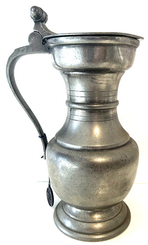Brocca caraffa - ☀️,