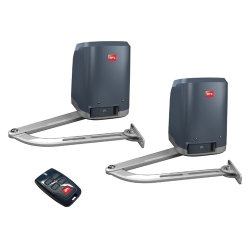 Bft virgo a20 kit - virgo,