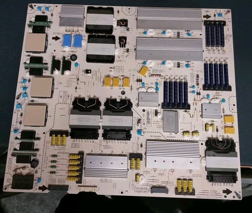 Psu alimentazione lg - psu,