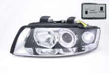 Faro Adatto A per Audi A4 8E