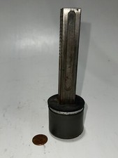 Porta Nailer Ram And Rubber