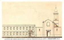 NOICATTARO ( Bari )_ISTITUTO