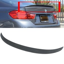 BMW SERIE 4 F32 COUPE SPOILER