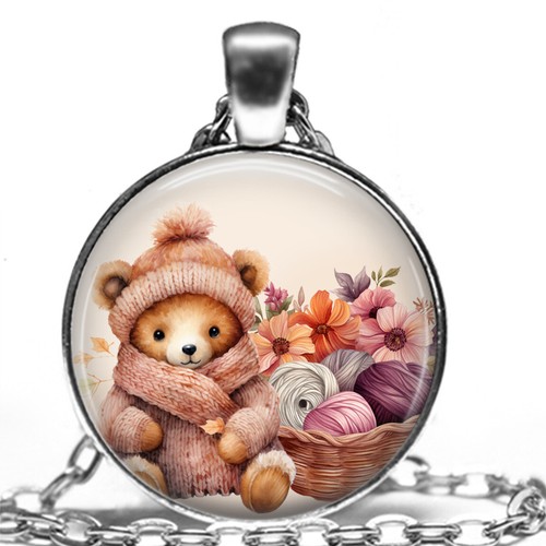 Collana regalo amante