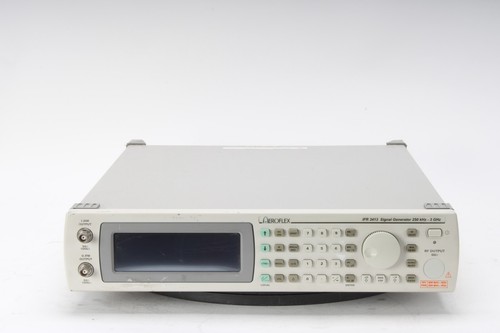 Aeroflex ifr 3413 digitale - 3413,