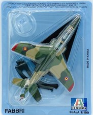 Ebond aerei militari - aerei,